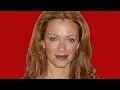Lauren Holly - What A Body In This Bikini