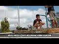 Download Lagu Pasukan Anti Prei - Happy Asmara ( Official Kuli_5758 )