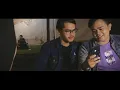 Download Lagu Juicy Luicy x UN1TY - Lantas (FMV) (From \