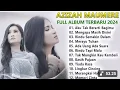 Download Lagu Azizah Maumere Terbaru 2024 - Azizah Maumere Full Album Terpopuler 2024 Kumpulan Lagu Terbaik
