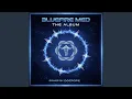 BlueFire s Little Blue Pill