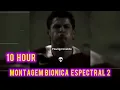 Download Lagu 10 HOUR || MONTAGEM BIÔNÍCA ESPECTRAL 2 - DJ OLIVEIRA || SUPER SLOWED + REVERB