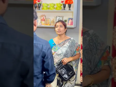 NETI SAMAJAM PART 05