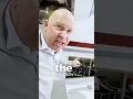 What a Pre-Buy Inspection on a 2M Private Jet Actually Looks Like CJ3 Walkthrough