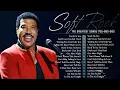 Download Lagu Lionel Richie,Phil Collins,Elton John,Bee Gees,Michael Bolton,Foreigner🎧Old Love Songs 70s,80s,90s