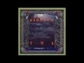 Download Lagu Black Sabbath   Odin's Court / Valhalla