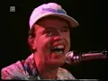 Lagu Lake   Live in Munich, Germany   July 30th, 1984