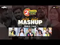 Download Lagu Naresh Thakor Mashup || Dj Irfan || Feel The Breakup