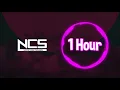 Cartoon - Howling ft. Asena (Andromedik Remix) [NCS Release] [1 Hour Version]