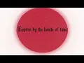 Motionless in White - Count Back From Zero [Official Lyric Video]