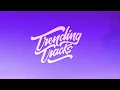 Marshmello, Jonas Brothers - Slow Motion (Lyrics)