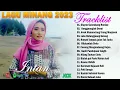 Lagu Rancak Bana !!!! Lagu Minang 2023 Full Album Populer~ Diayun Galamobang Rantau