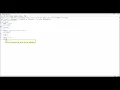 Python Built-In Functions