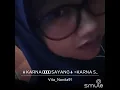 Download Lagu Karena ku sayang