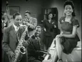 Caldonia / Louis Jordan