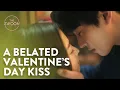 Download Lagu YOU gave ME chocolates on Valentine’s Day?! | Abyss Ep 10 [ENG SUB]