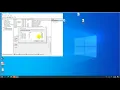 Disk 2 dynamic foreign error How to Fix Foreign Dynamic Disk