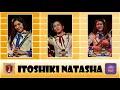 Download Lagu 【Lirik】Itoshiki Natasha (Natasha yang Kucinta) - JKT48