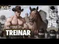 Download Lagu TÁ NA HORA DE TREINAR 💪🏼 [ Rap Maromba 2025 ] JT ☠️