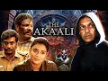 Lagu क्या आप भूत प्रेत मै विष्वास रकते हो? - The Akaali - Superhit South Horror Thriller Movie