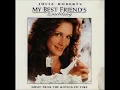 The Way You Looked Tonight - Tony Bennett
