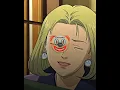 Download Lagu Doc. Kenzo Tenma edit |BYE-BYE Sleepwalker x Icewhore| #anime #edit #monster #johan