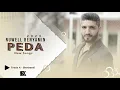 Download Lagu Nuwell Benyamin - Assyrian Peda/Bagiye/Shekhani Yoqara 2023 (New Songs)