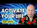 The Three-Part Formula to Activate Your Life s Complete Kit Channeled by Darryl Anka