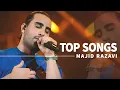 Download Lagu Majid Razavi - Top Best Songs | میکس بهترین آهنگ‌های مجید رضوی