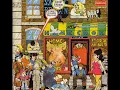 Savoy Brown - Can't get next to you