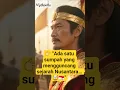 Download Lagu “Gajah Mada \u0026 Sumpah Palapa: Sumpah yang Satukan Nusantara! 🇮🇩🔥”