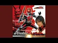 Download Lagu Double-Action