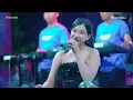 Download Lagu Kalah Weton Cantika Nuswantoro New Bintang Yenila Tamansari Jaken