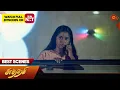 Download Lagu Sundari - Best Scenes | 06 April 2024 | Tamil Serial | Sun TV