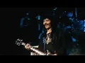 Black Sabbath - Sympton Of The Universe (Official Music Video) [4K REMASTERED]