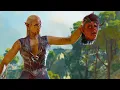 Killing Fan-Favourite Karlach in Baldur s Gate 3