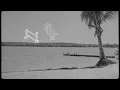 Gigi Perez - Sleeping (Lyric Video)