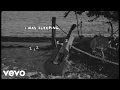 Download Lagu Gigi Perez - Sleeping (Lyric Video)