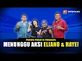 Download Lagu PERSIB BERBENAH, PERSEBAYA AKAN KALAH?