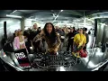Download Lagu ARMANA KHAN x FINO FLUX V4.0 I Global Club, Baile Funk \u0026 Kuduro Download Lagu ARMANA KHAN x FINO FLUX V4.0 I Global Club, Baile Funk \u0026 Kuduro