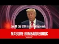 Download Lagu Rundumschlag - Iran Konflikt