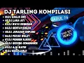 Download Lagu DJ Tarling kompilasi \