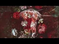 Download Lagu unreqvited | beautiful ghosts (full album)