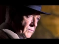 Inside Foyle s War