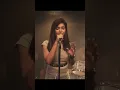 Download Lagu Arpita Sarkar | Main Pareshaan | Shalmali Kholgade | Shorts | Ishaqzaade