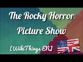 The Rocky Horror Picture Show WikiThings EN