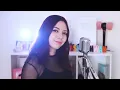 LP ♥ Lost On You ♥ Cover Español by Mishi