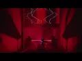 Download Lagu Alva Noto 'Hadron Prototype' A L’ARME! Festival 2020