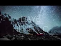Download Lagu DAY6- Hi Hello | Lyrics