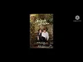 Download Lagu Looking for Four -Leaf Clover-Lai Meiyun\u0026Zheng Renyu((Miss Crow with Mr.Lizard OST))💞💞💞